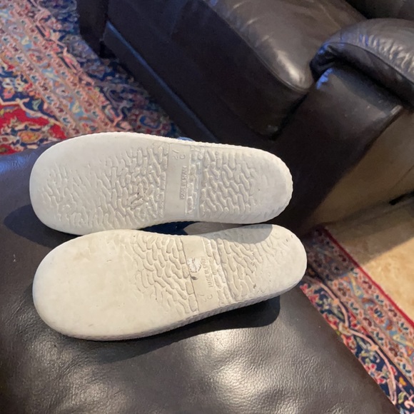 Cienta made in Spain - Picture 3 of 3